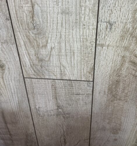 FLOORPAN VIOLET FP1126 Дуб Орион