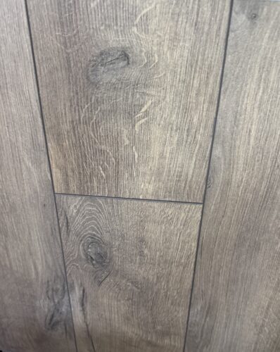 FLOORPAN VIOLET FP1123