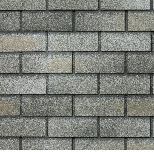 HAUBERK Кирпич Серо-Бежевый