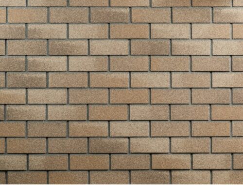 HAUBERK Песчаный кирпич