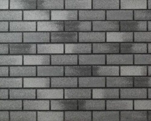 HAUBERK Кирпич Готический