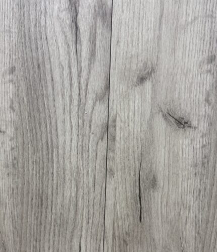 Панель МДФ Дуб Монтана ламинированная