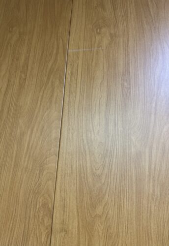 Панель МДФ Вишня