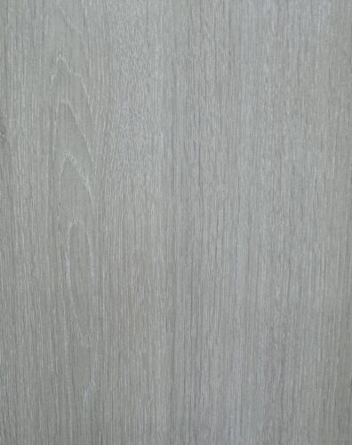 Панель МДФ Дуб альпийский серия классик