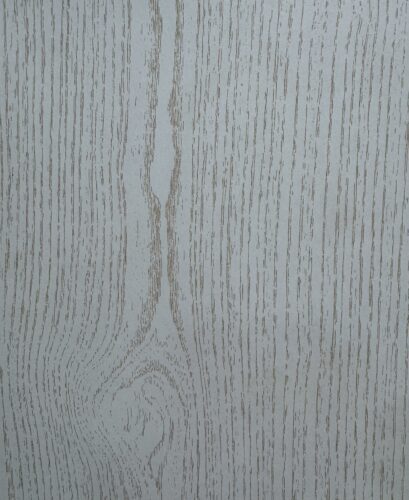 Панель МДФ Ясень белый серия Классик