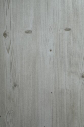 Панель МДФ Береза серия классик