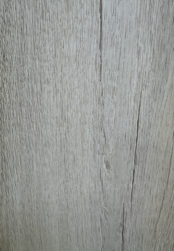 Панель МДФ Дуб Нордик серия классик