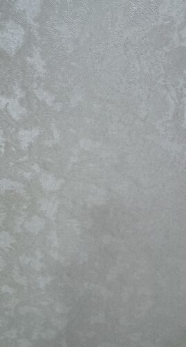 Панель МДФ Аляска ламинированная