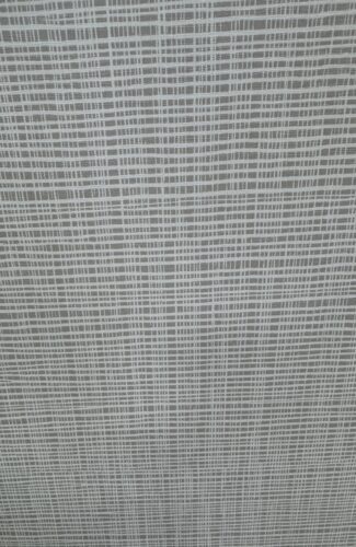 Панель МДФ Лен ламинированная