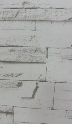 Панель МДФ Песчаник Пепельный ламинация