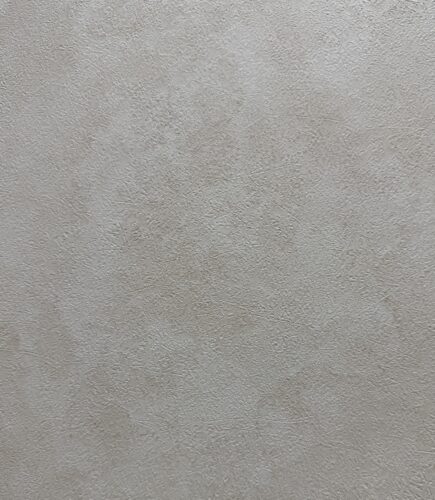 Панель ПВХ Шато ламинация VP-45