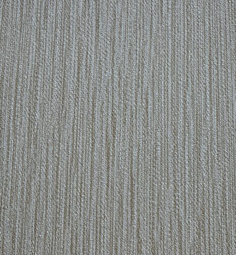 Панель ПВХ Венецианский Персик