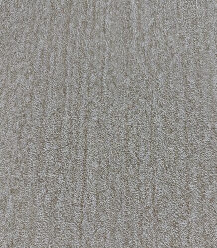 Панель ПВХ Травиртино бежевый