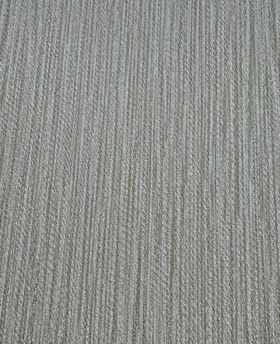 Панель ПВХ Венецианская Олива ламинация