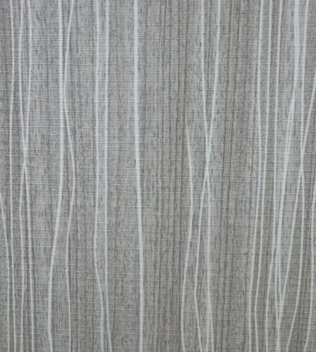 Панель ПВХ Спайс Светлый VP-25