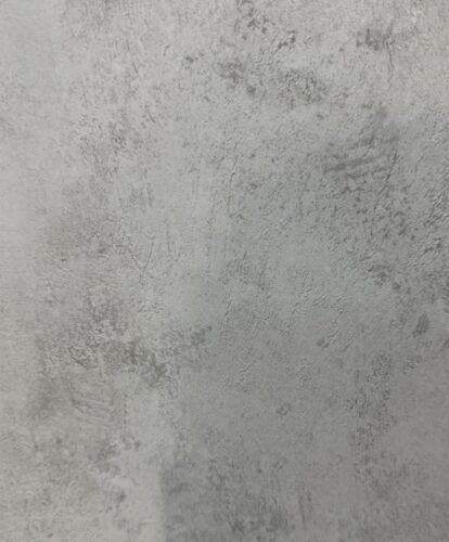 Панель ПВХ Штукатурка Шале 20т005-1 термоперевод