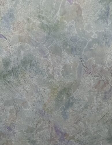 Панель ПВХ Весна термоперевод