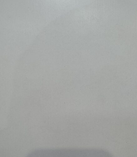 Панель ПВХ Белая матовая/глянцевая