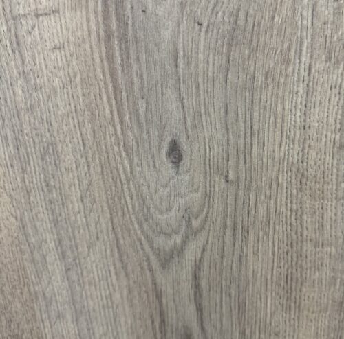 CUBERTA Family Дуб Адель 7011