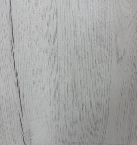 CUBERTA Family Дуб Этери 4276