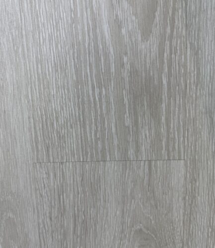 CUBERTA Family Дуб Шанталь 4011