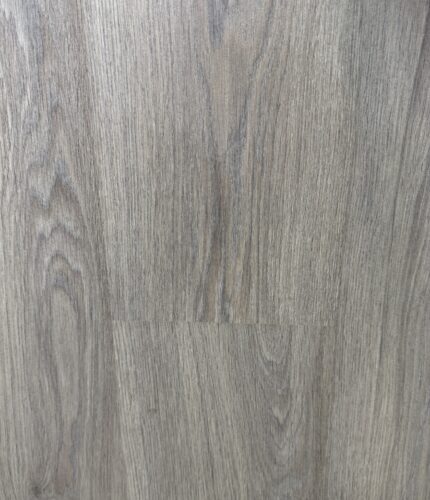 CUBERTA Family Дуб Чарли 8016