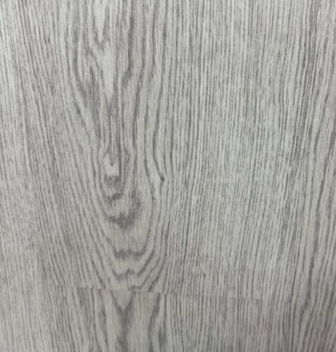 CUBERTA Family Дуб Анри 8017