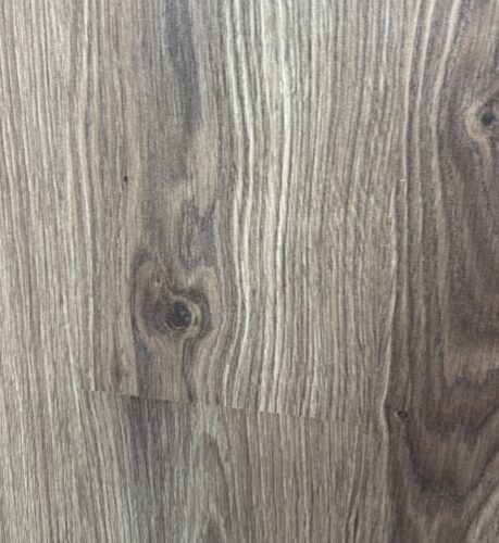 CUBERTA Family Дуб Лиман 4920