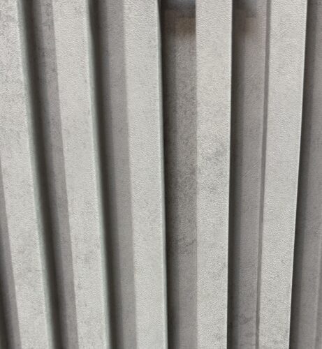 Панель ПВХ LEGNO Бетон известковый