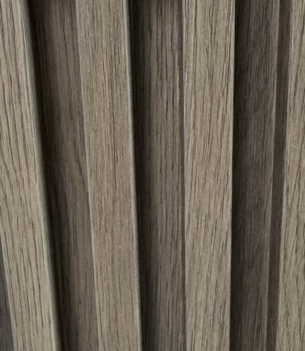 Панель ПВХ LEGNO Дуб мавелла дарн