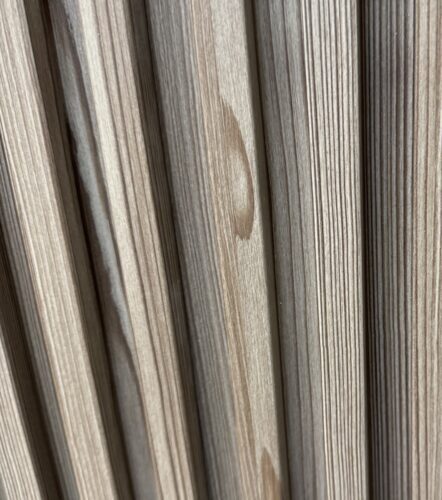 Панель ПВХ LEGNO Эсперальба Юпитер