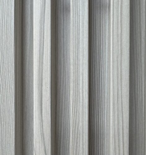 ПанельПВХ LEGNO Эсперальба Уран