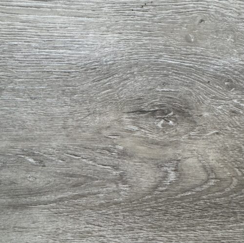 Alta Step Perfecto Дуб серый