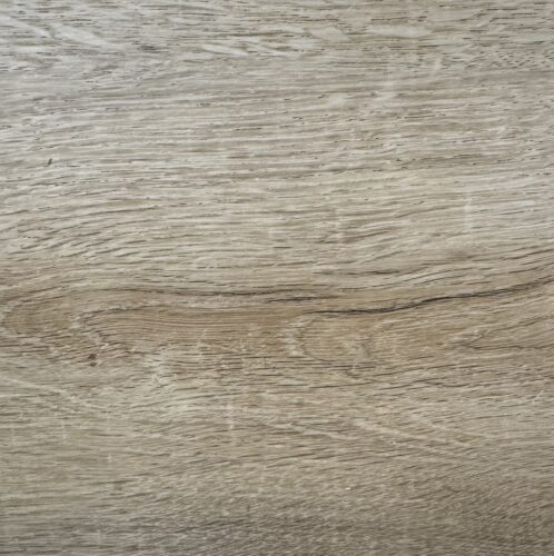 Alta Step Perfecto Дуб желтый