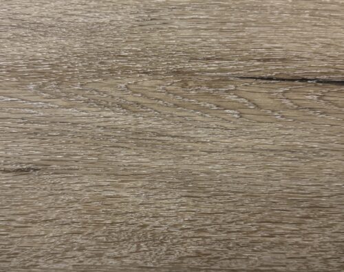 Alta Step Perfecto  Дуб рустикальный