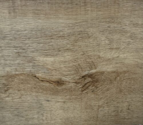 Alta Step Perfecto Дуб Античный