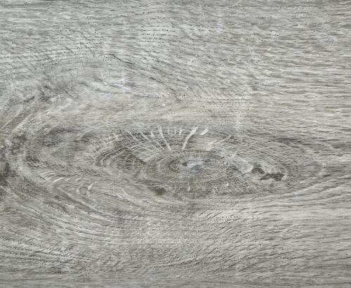 Alta Step Prefecto Дуб классический