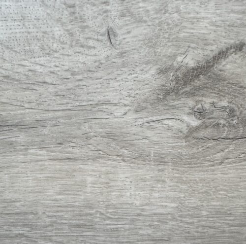 Alta Step Perfecto Дуб бежевый