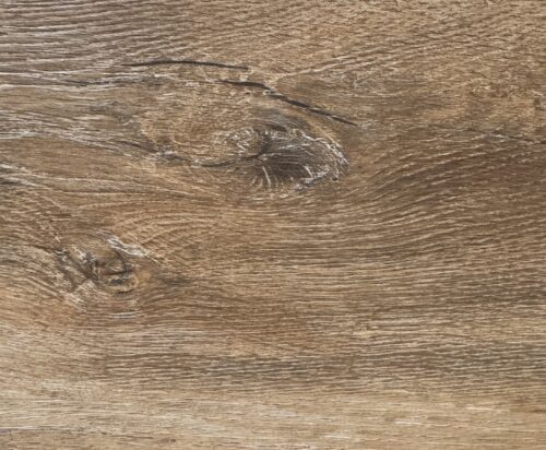 Alta Step Perfecto Дуб коричневый