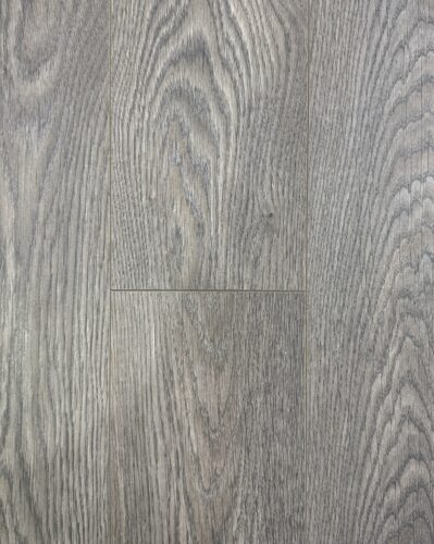 ClixFloor Charm Дуб Антрацит схс413