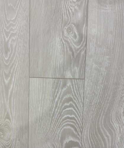 ClixFloor Charm Дуб Ледяной схс158-2