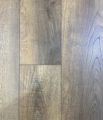 ClixFloor Charm Дуб Вековой схс160-2