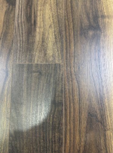 ClixFloor Charm Орех Элегант схс156-2