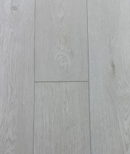 ClixFloor Charm Дуб Полар схс157-2