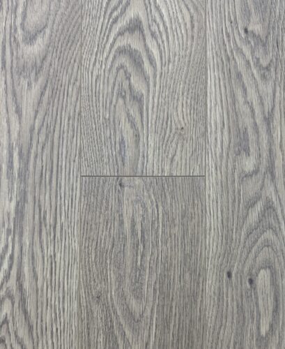 ClixFloor Charm Дуб Карамель схс162-2