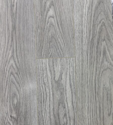 ClixFloor Charm Дуб Кварц схс287