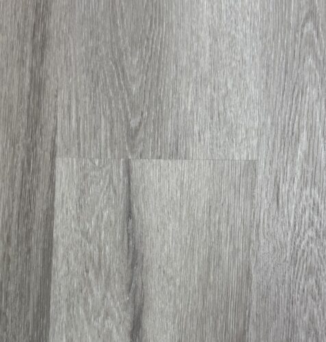 Гранд Степ Багата spc 8839