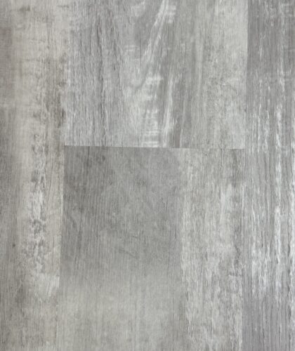 Гранд Степ Шаффл spc 8838