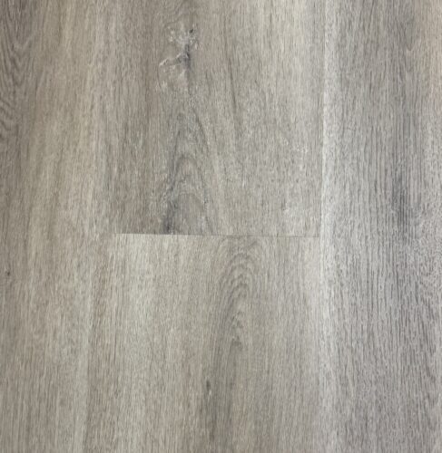 Гранд Степ Канкан spc 8841