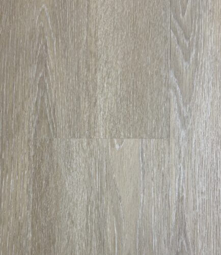 Гранд Степ Кадриль spc 8840